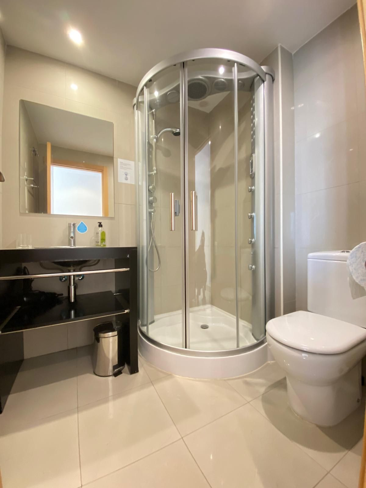 Appartement te koop in El Paraiso | 3 slaapkamers H5073313