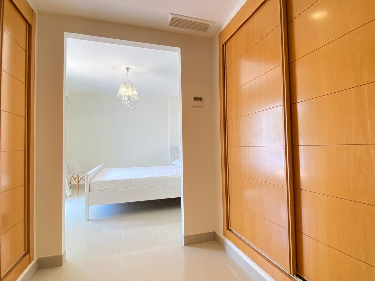 Appartement te koop in El Paraiso | 3 slaapkamers H5073313