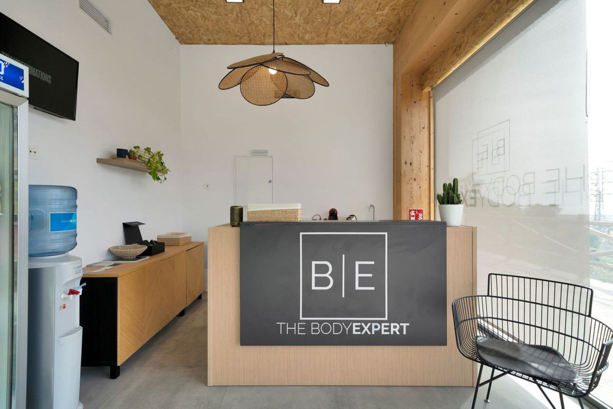 Appartement te koop in El Paraiso | 3 slaapkamers H5079178