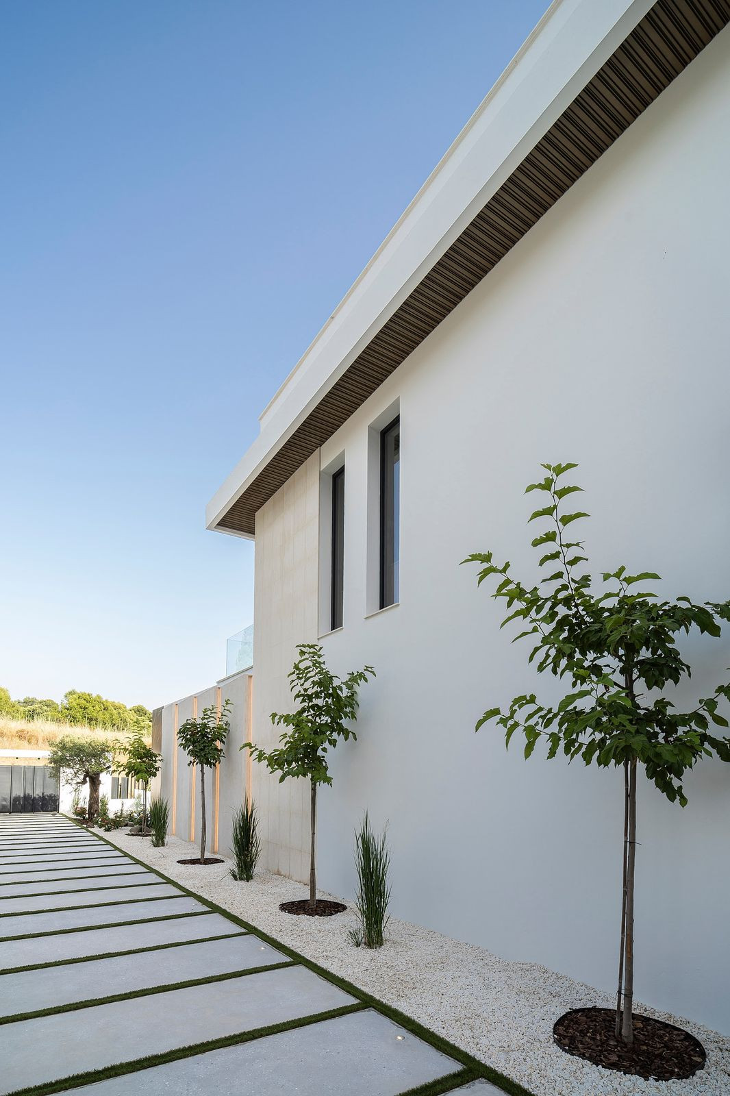 Huis te koop in El Paraiso | 6 slaapkamers H5118037