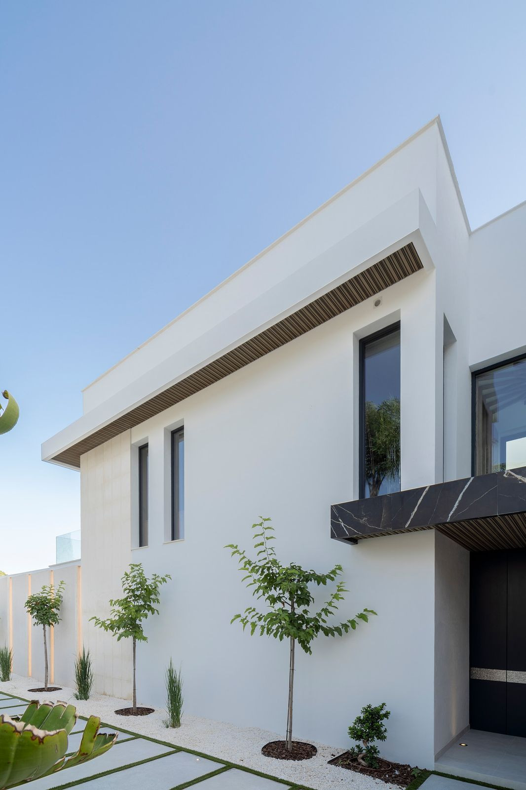 Huis te koop in El Paraiso | 6 slaapkamers H5118037