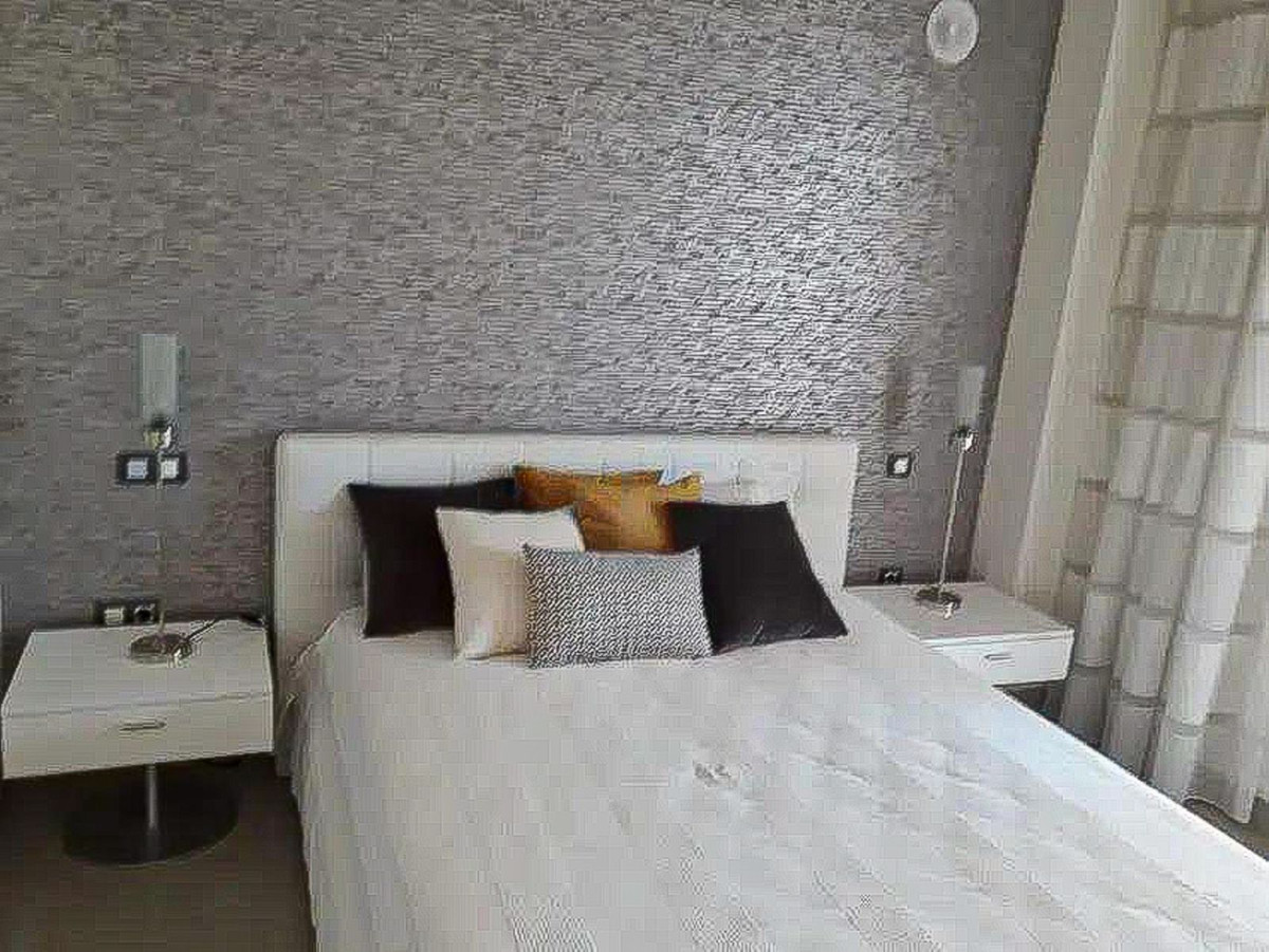 Appartement te koop in El Paraiso | 2 slaapkamers H5120521
