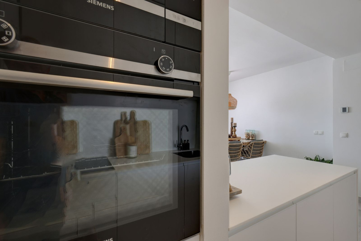 Appartement te koop in El Paraiso | 2 slaapkamers H5121592