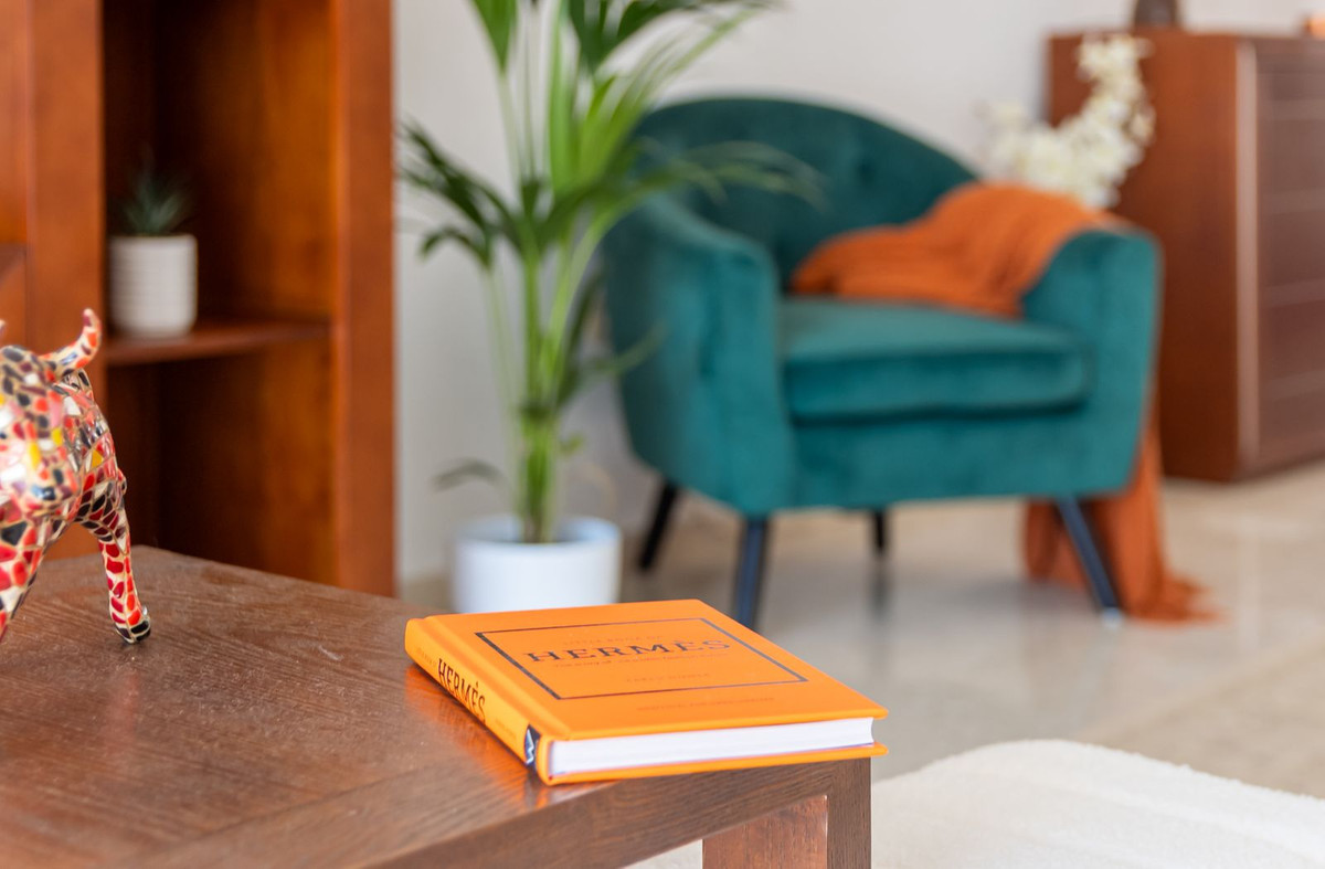 Appartement te koop in El Paraiso | 2 slaapkamers H5123926