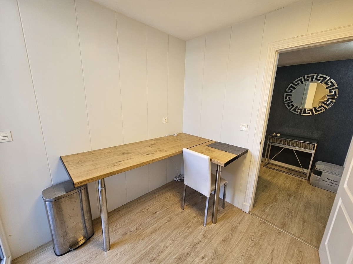 Appartement te koop in El Paraiso | 2 slaapkamers H5127775