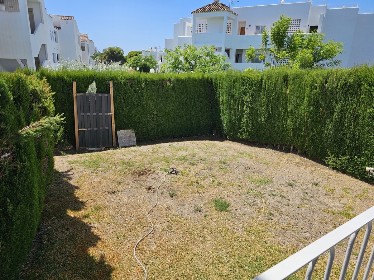 Appartement te koop in El Paraiso | 2 slaapkamers H5127775