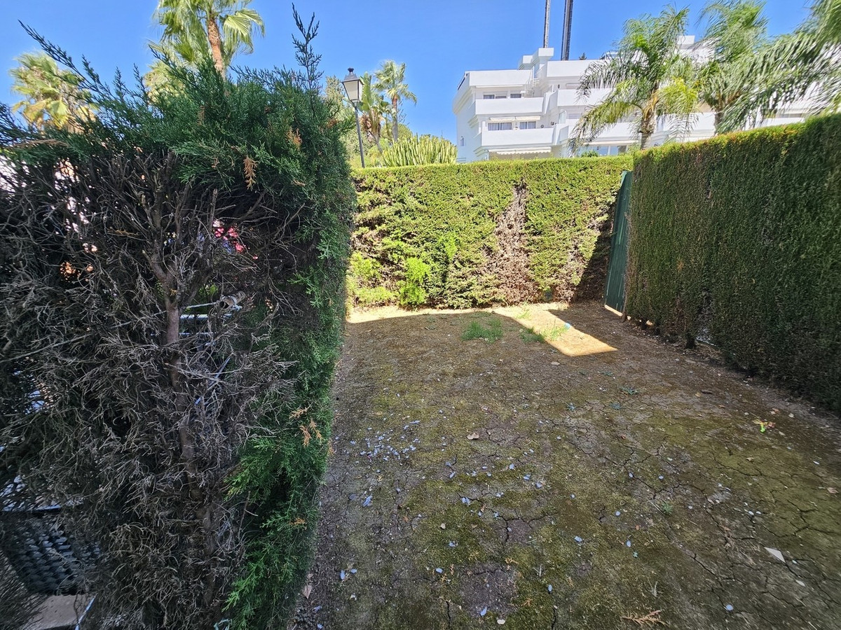 Appartement te koop in El Paraiso | 2 slaapkamers H5127775
