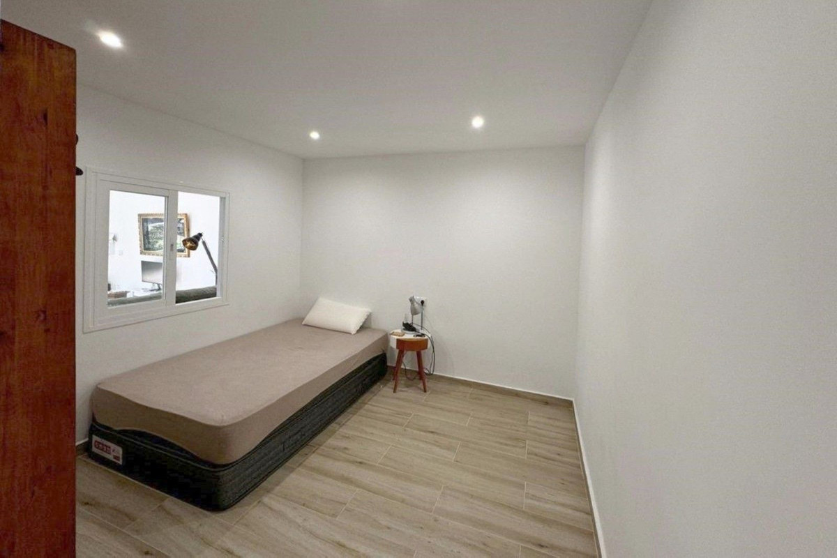 Appartement te koop in El Paraiso | 2 slaapkamers H5128867