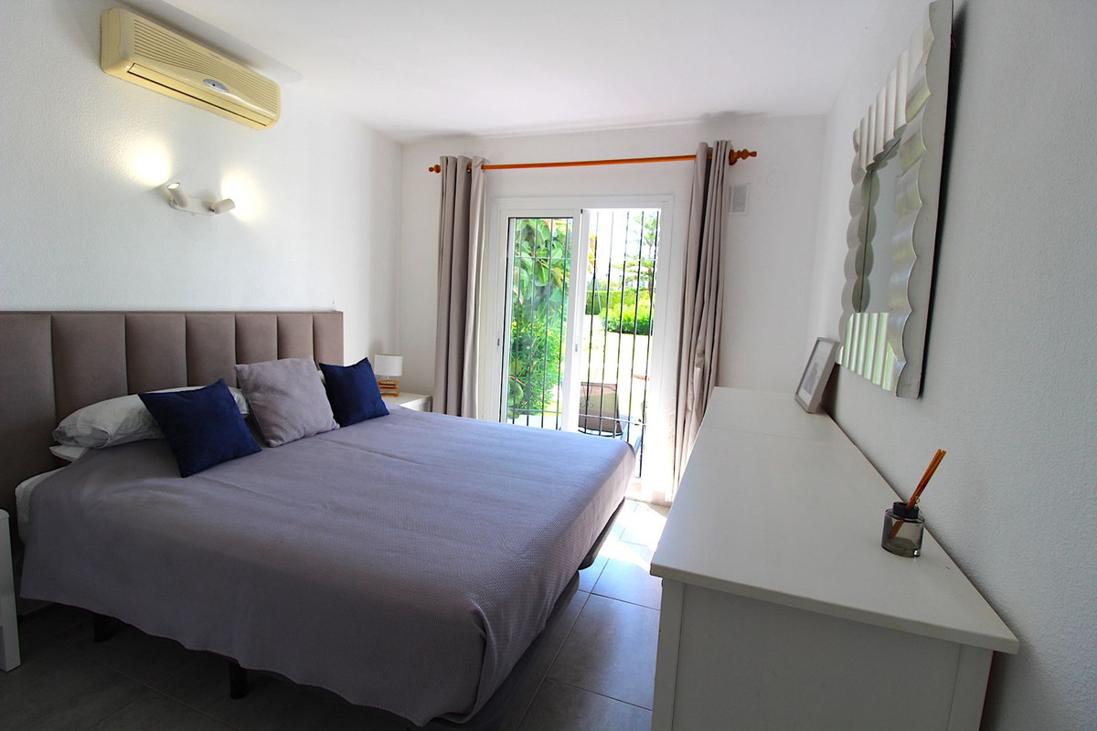 Appartement te koop in El Paraiso | 2 slaapkamers H5129761
