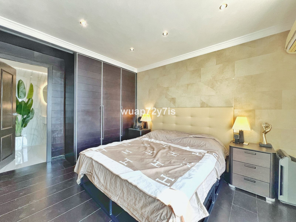 Penthouse te koop in El Paraiso | 2 slaapkamers H5142793