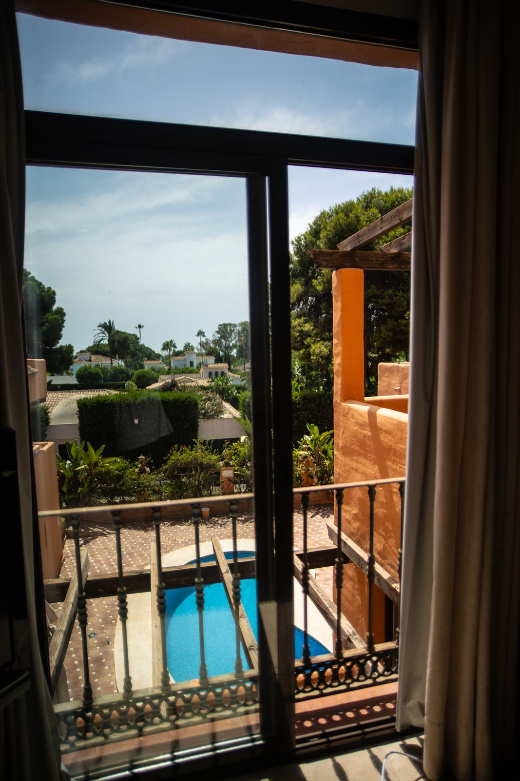 Appartement te koop in El Paraiso | 2 slaapkamers H5146948