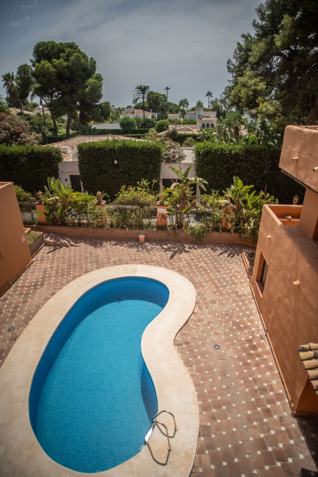 Appartement te koop in El Paraiso | 2 slaapkamers H5146948