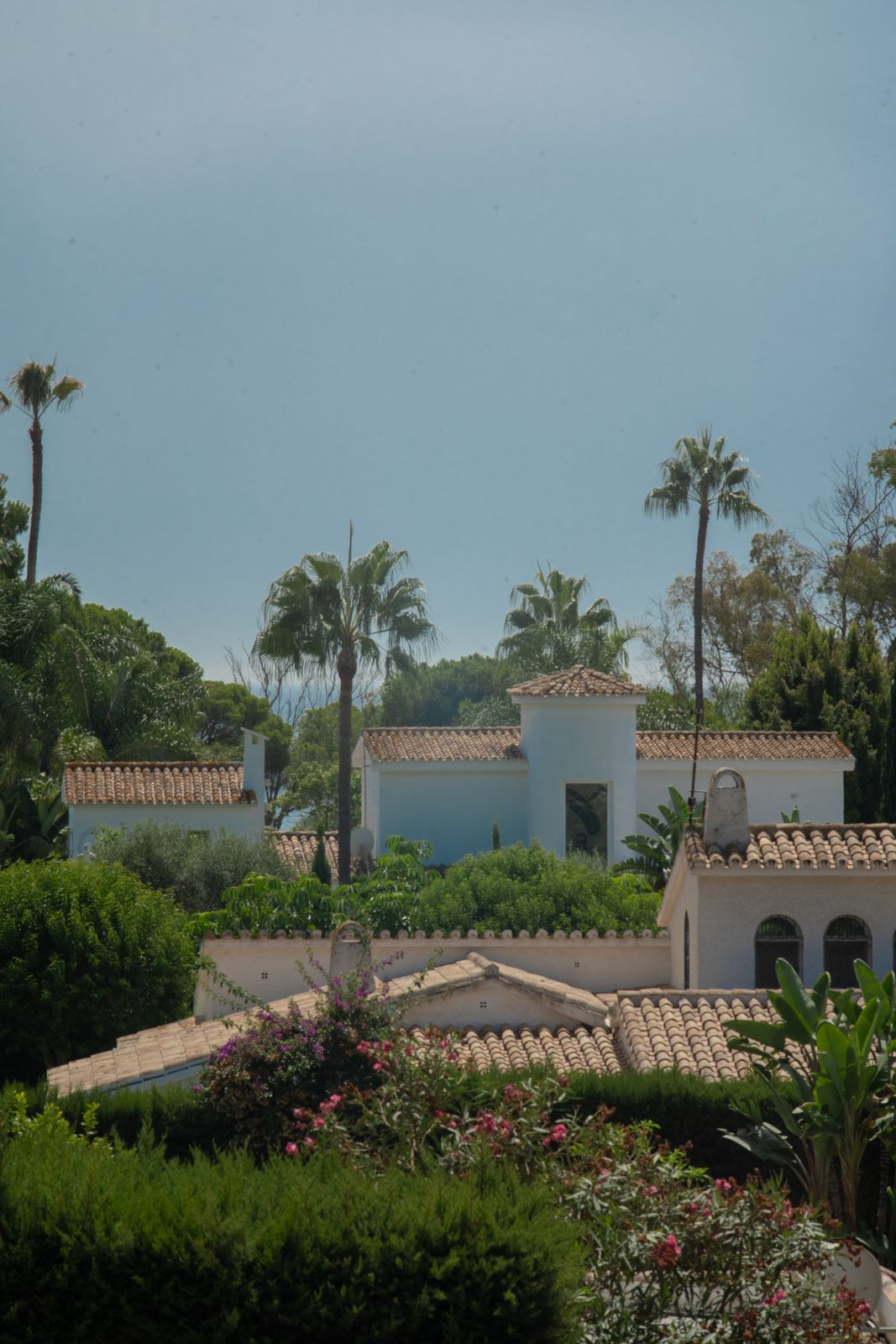 Appartement te koop in El Paraiso | 2 slaapkamers H5146948