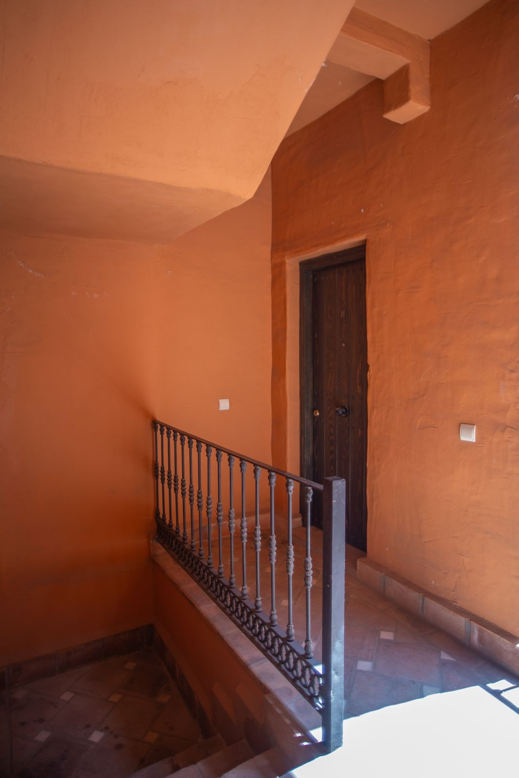 Appartement te koop in El Paraiso | 2 slaapkamers H5146948