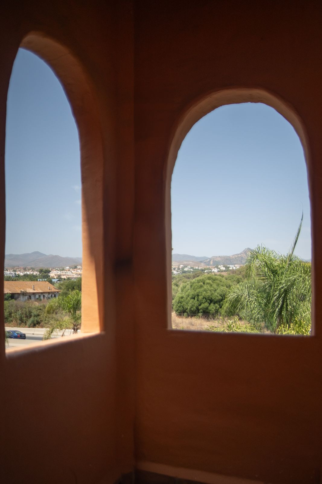 Appartement te koop in El Paraiso | 2 slaapkamers H5146948
