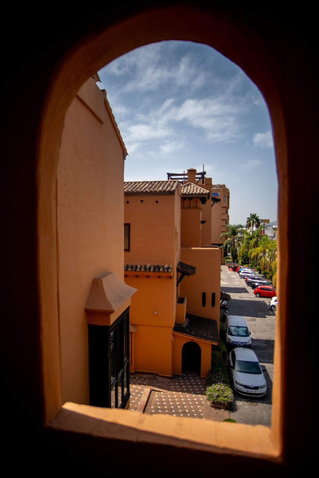 Appartement te koop in El Paraiso | 2 slaapkamers H5146948