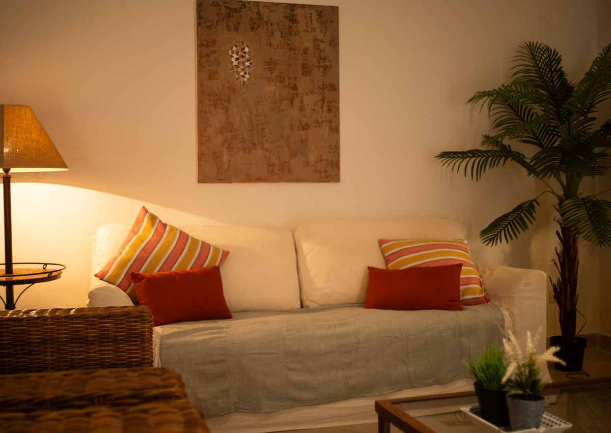 Appartement te koop in El Paraiso | 2 slaapkamers H5146948