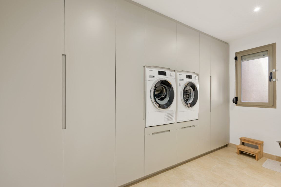 Appartement te koop in El Paraiso | 3 slaapkamers H5147071