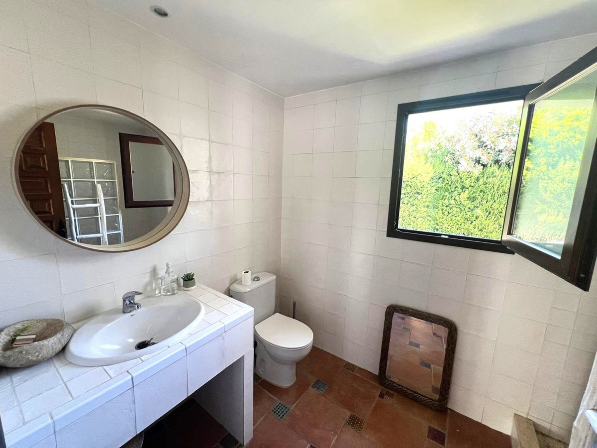Appartement te koop in El Paraiso | 2 slaapkamers H5150740