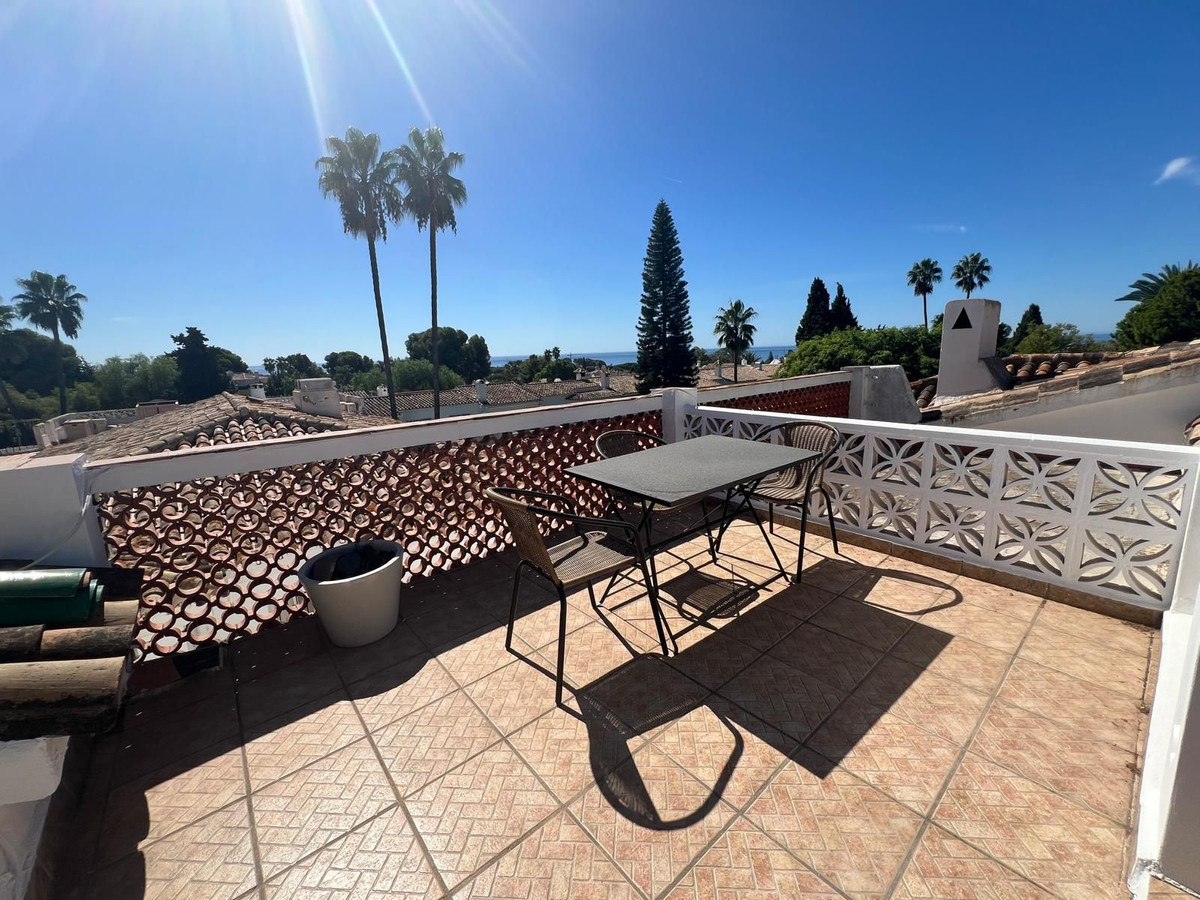 Appartement te koop in El Paraiso | 2 slaapkamers H5150740