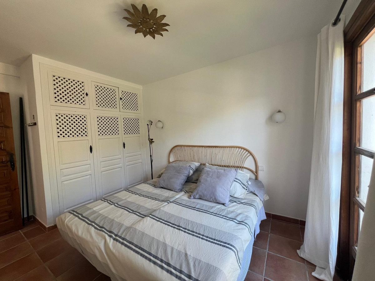 Appartement te koop in El Paraiso | 2 slaapkamers H5150740