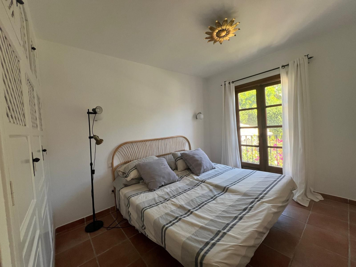 Appartement te koop in El Paraiso | 2 slaapkamers H5150740