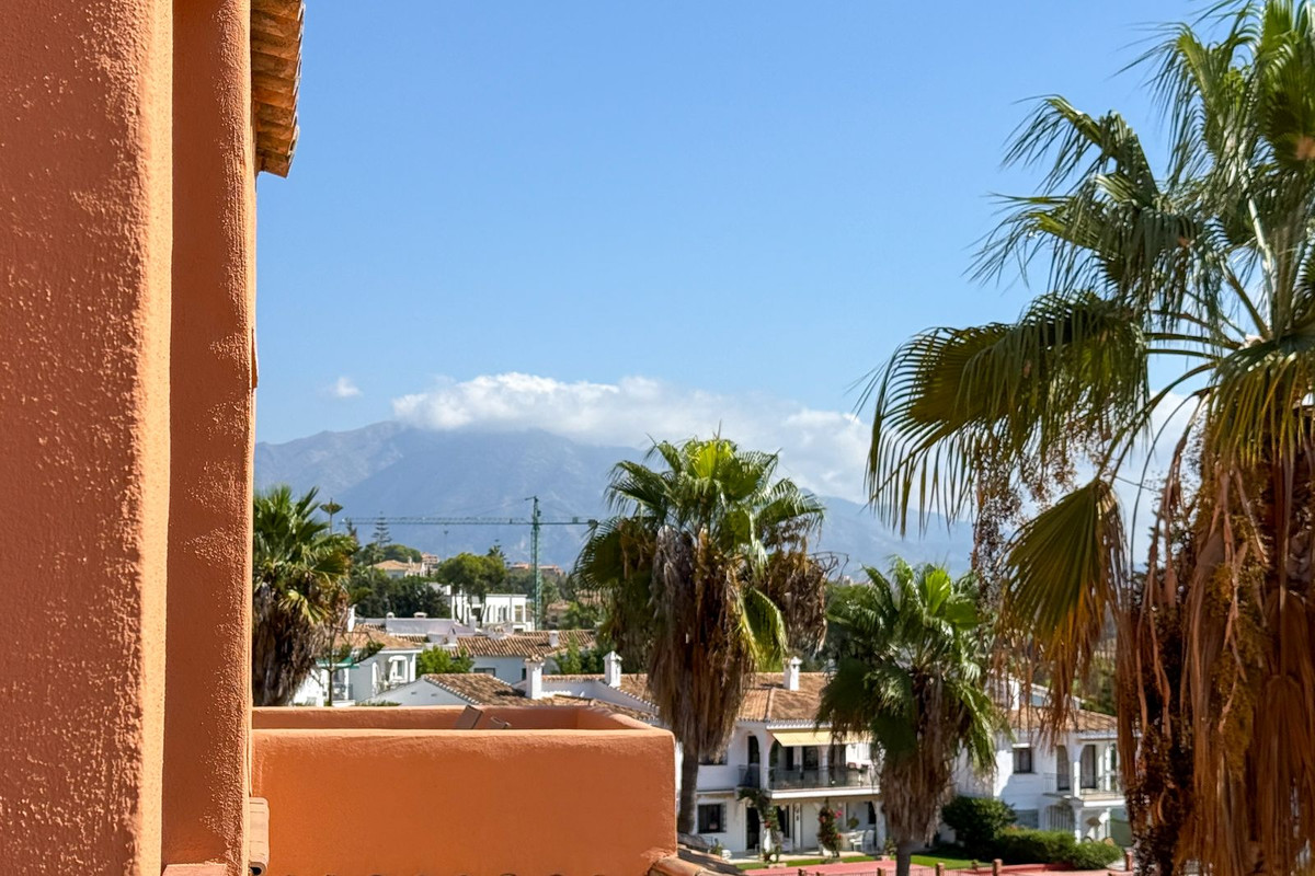 Property main view 12