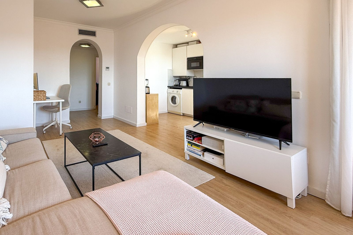 Property main view 13