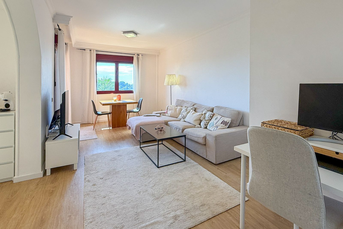 Property main view 14