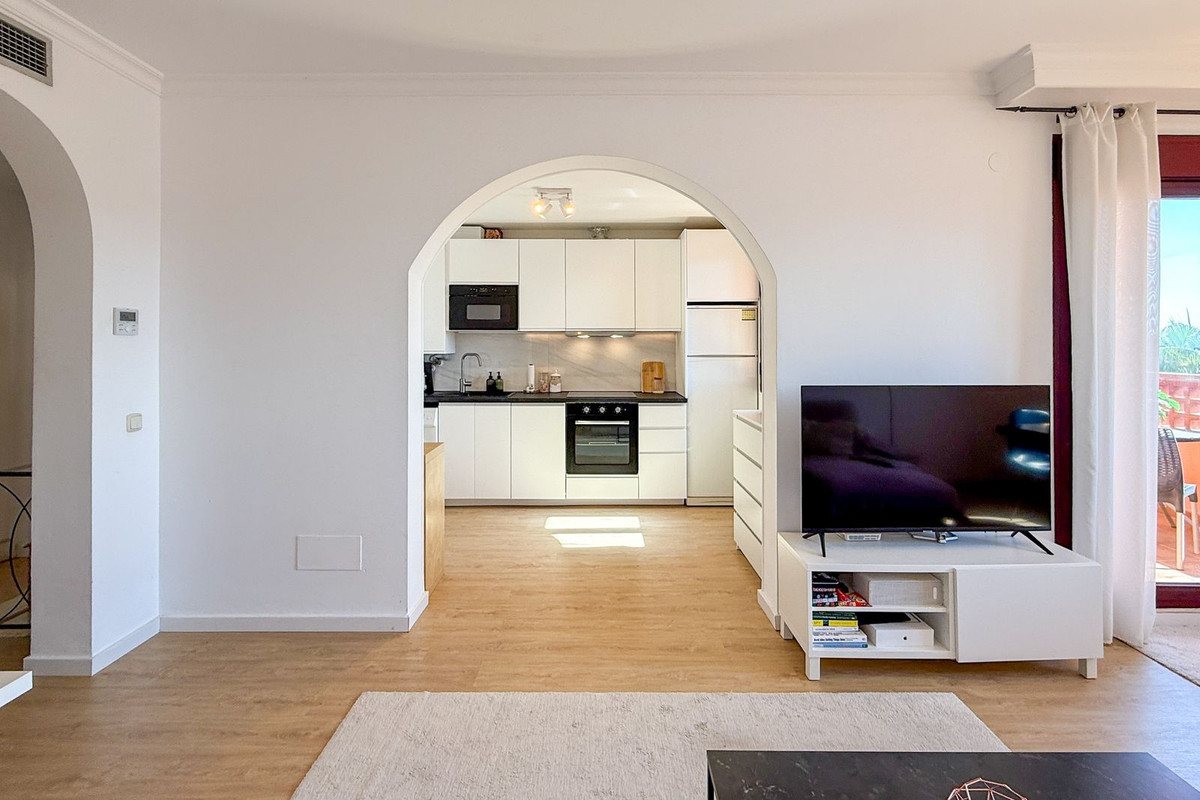 Property main view 16