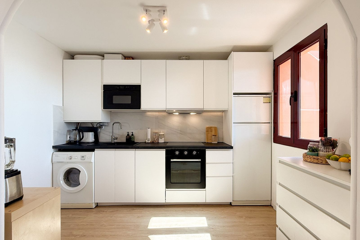 Property main view 17