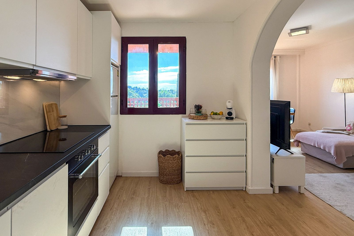 Property main view 18