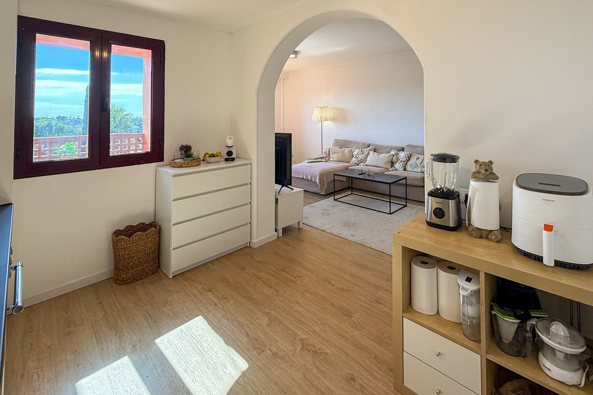 Property main view 19