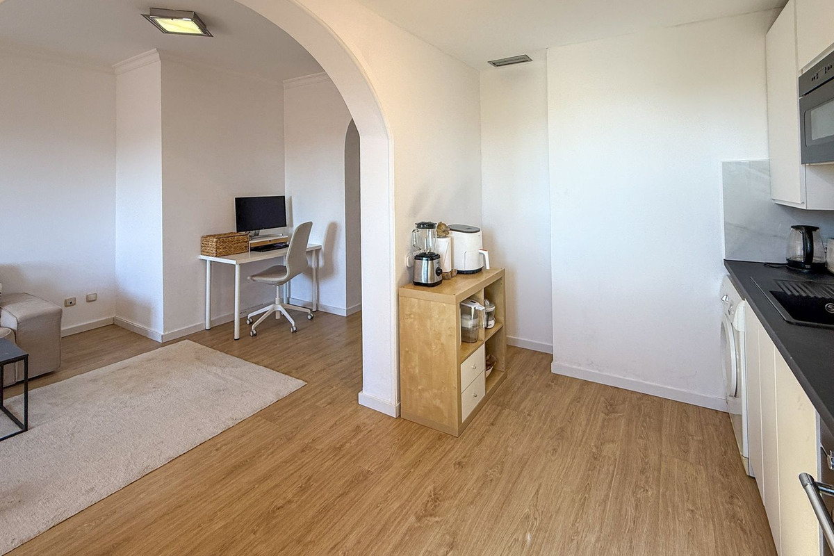 Property main view 20