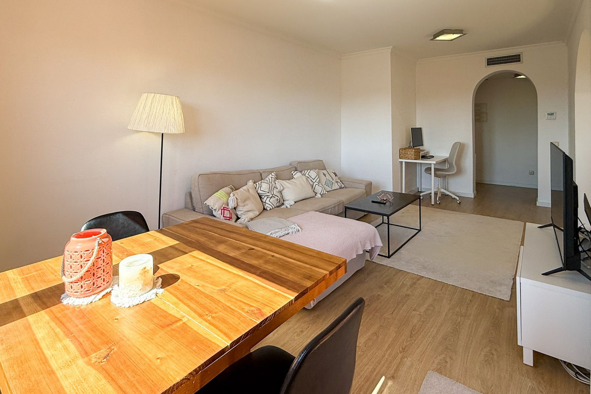 Property main view 21