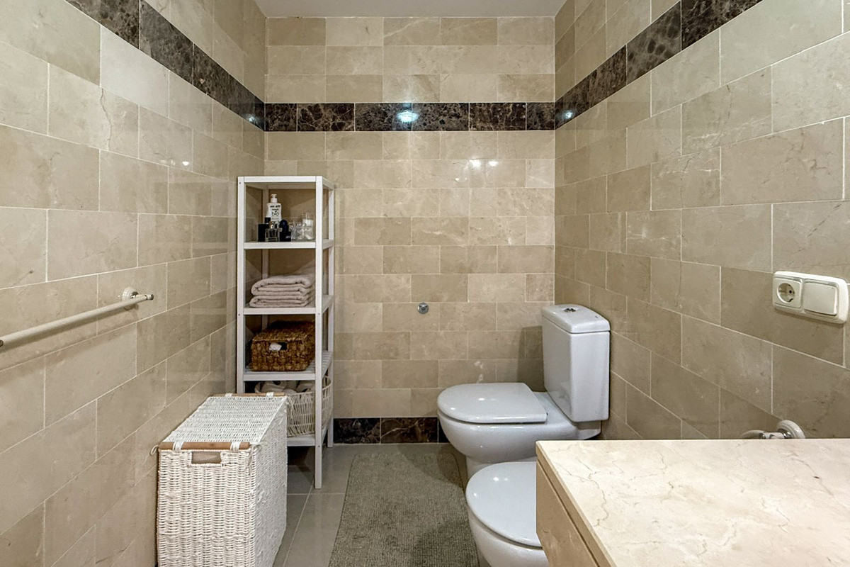 Property main view 26