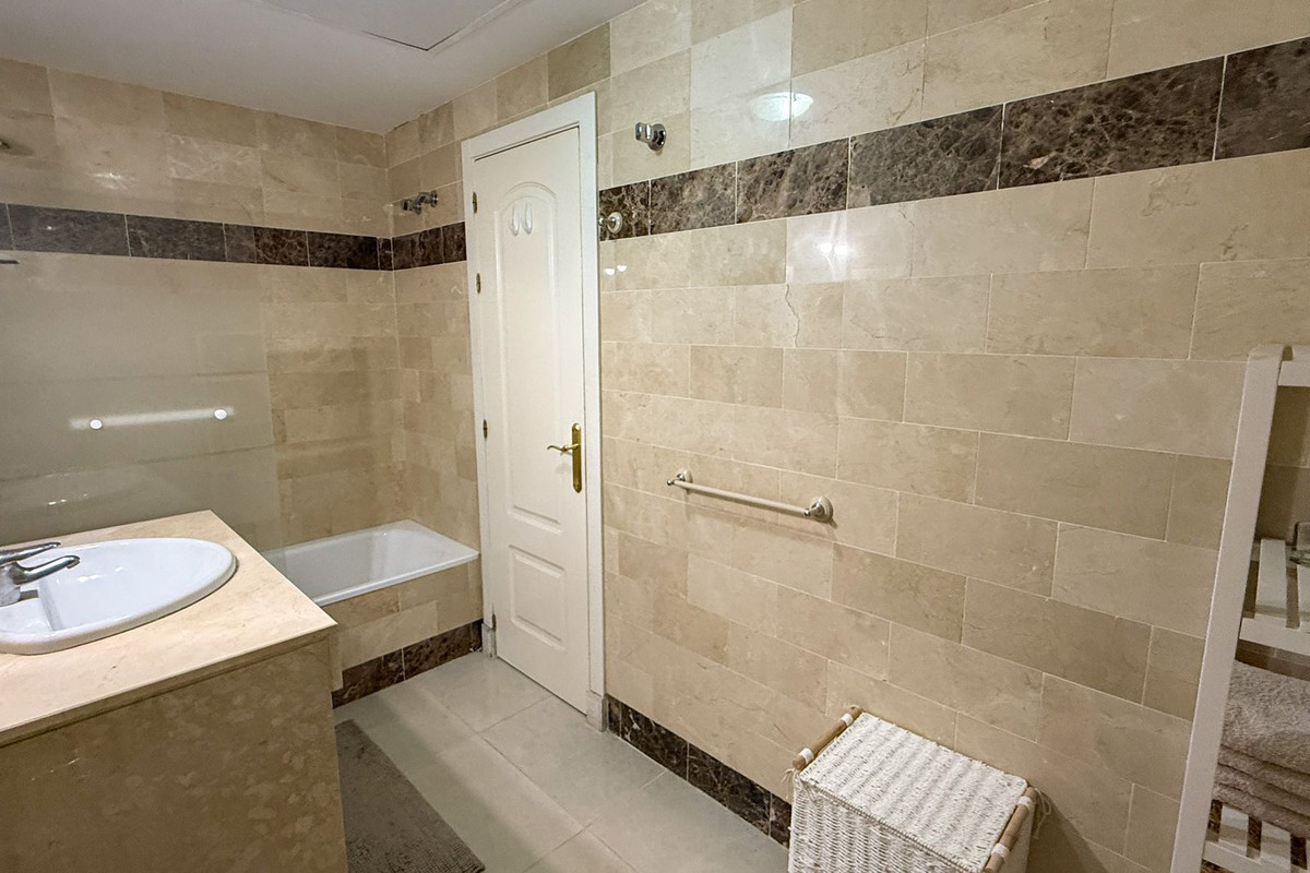 Property main view 27