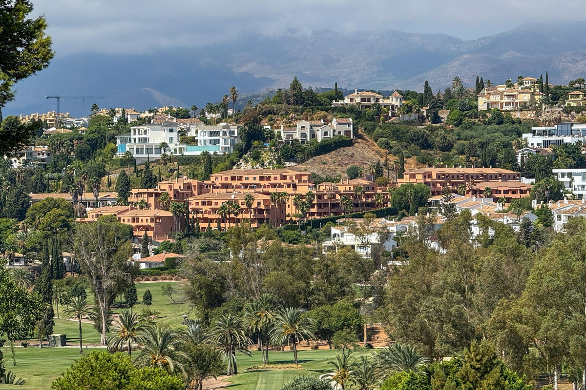 Property main view 30