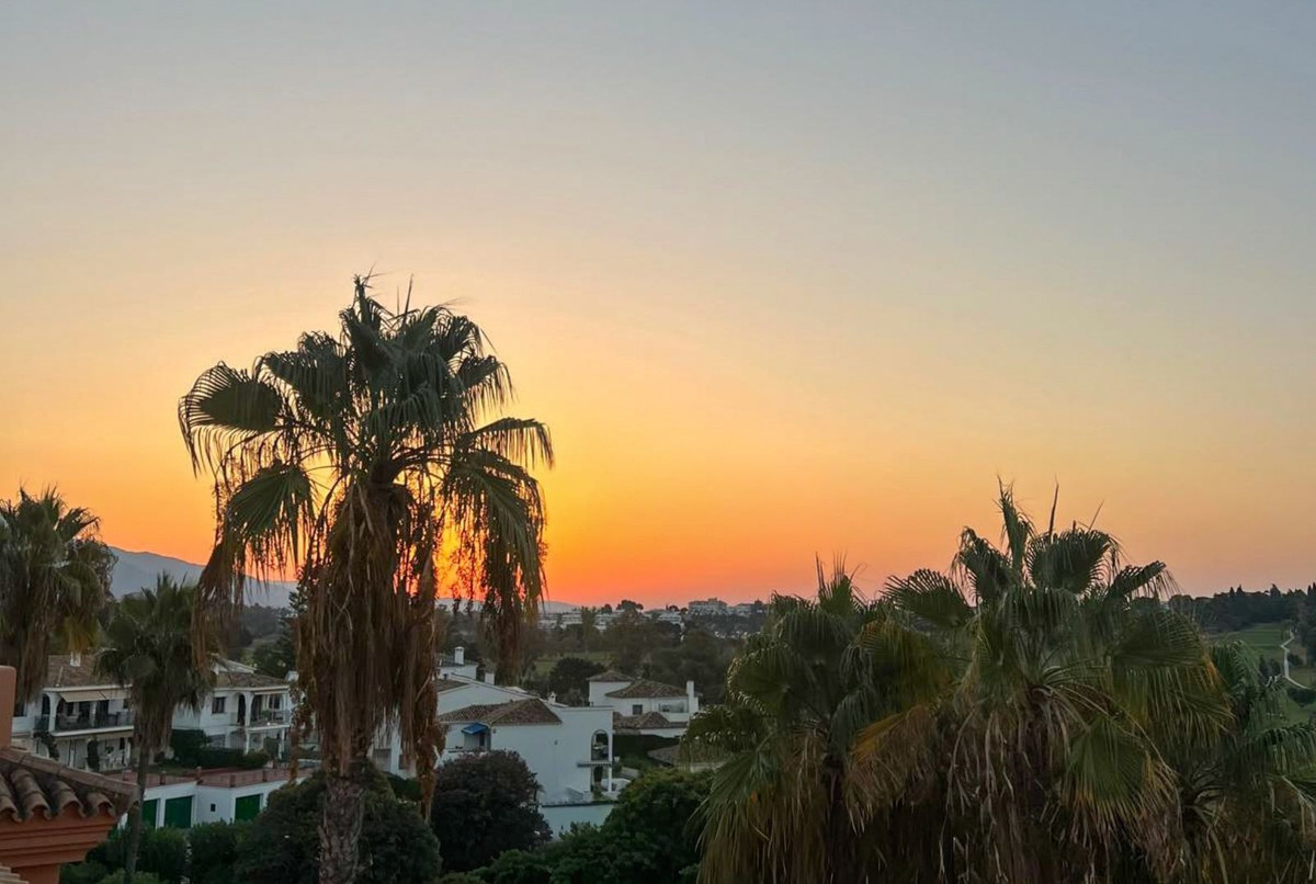 Property main view 32