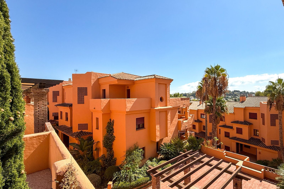 Property main view 33