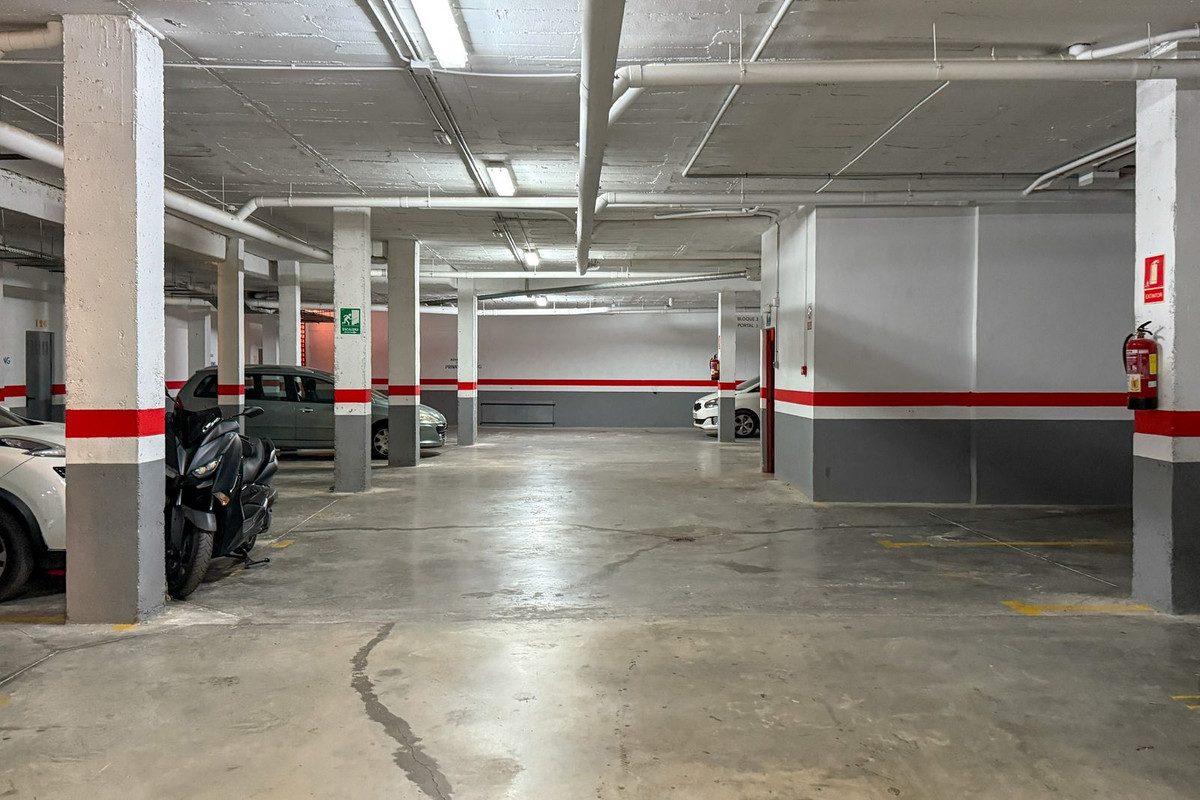 Property main view 35