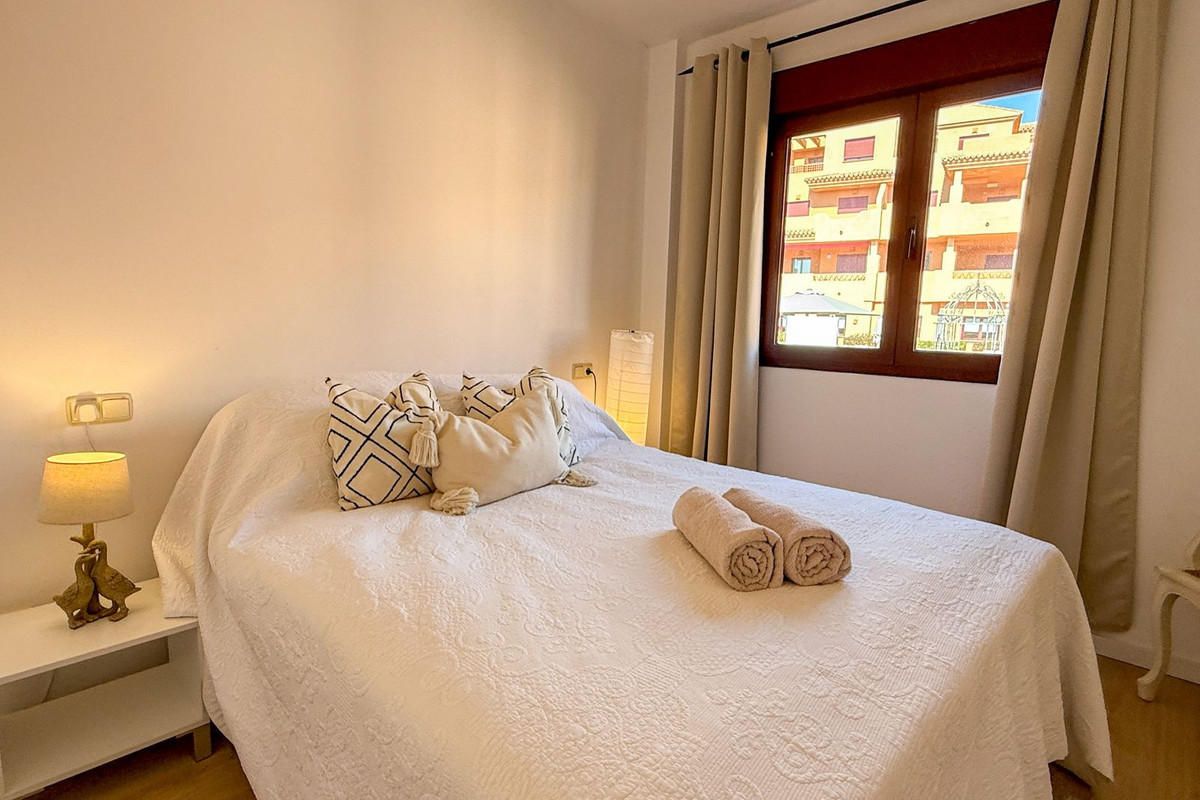 Property main view 5