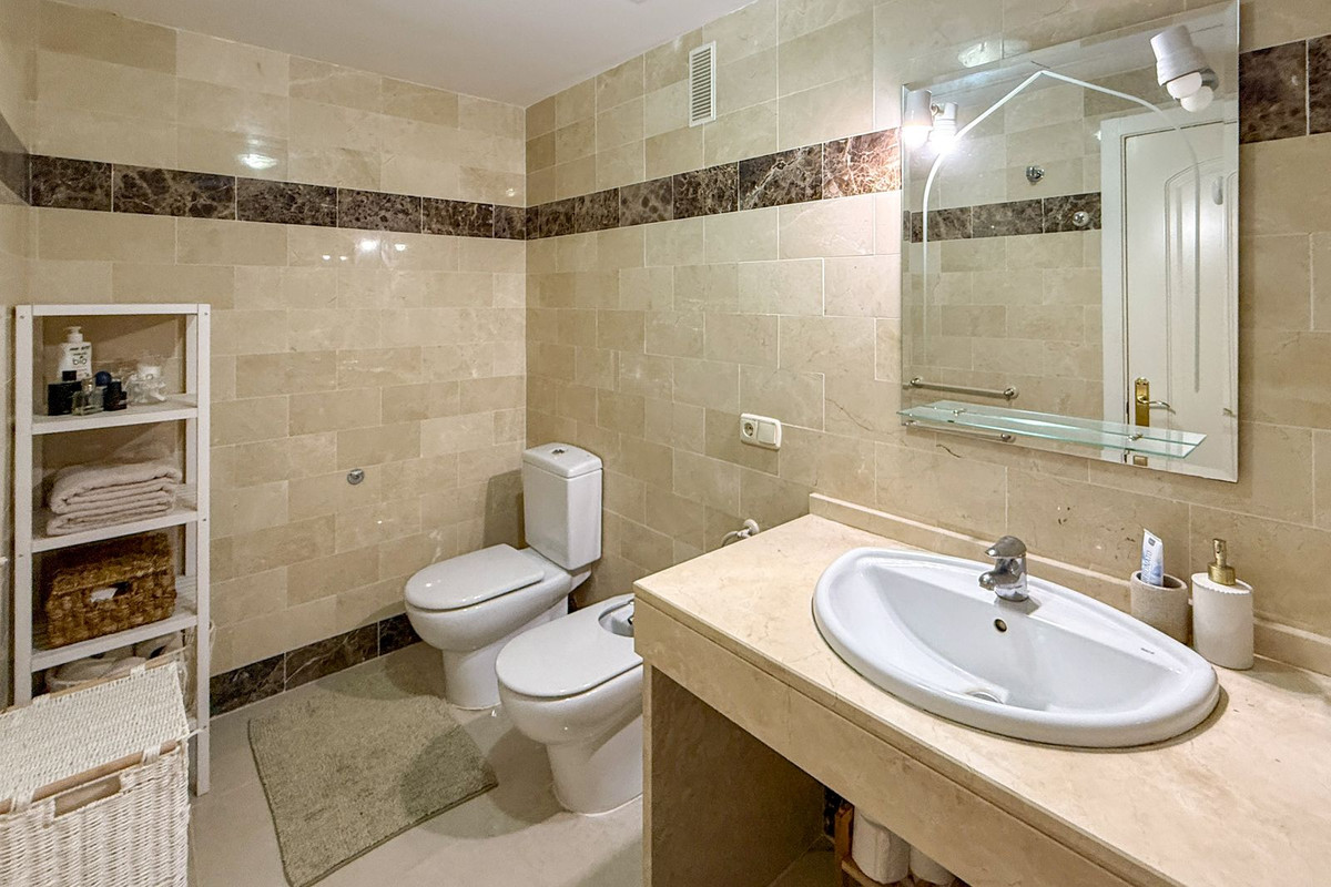 Property main view 6