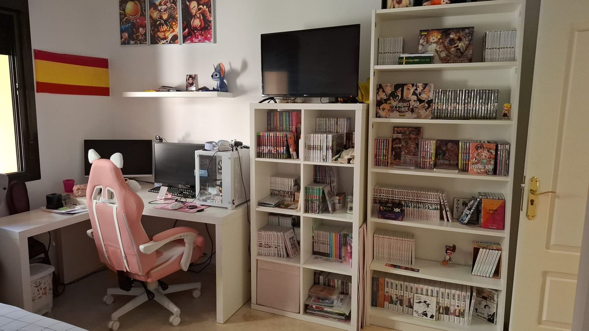 Property main view 11