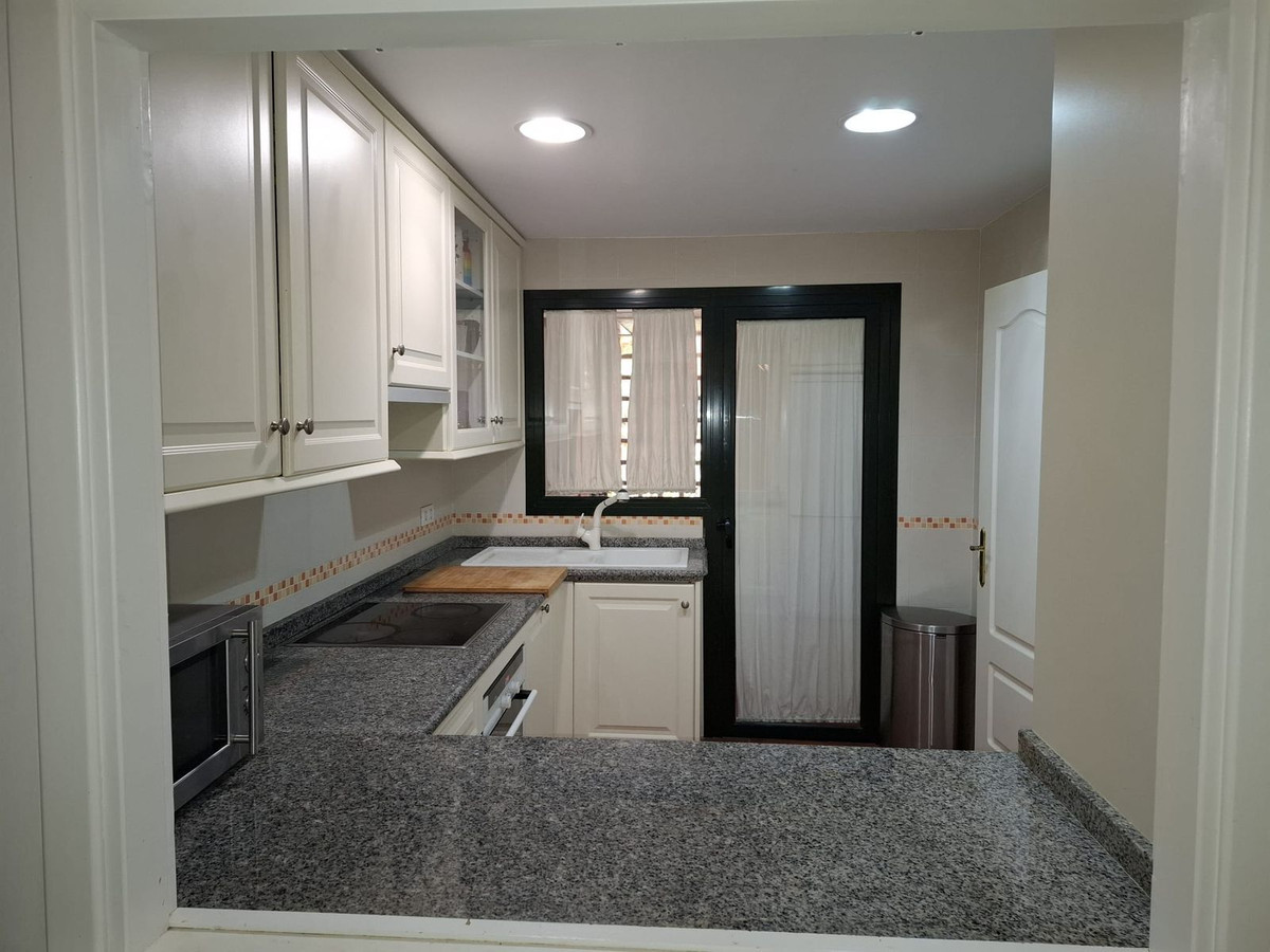 Property main view 15