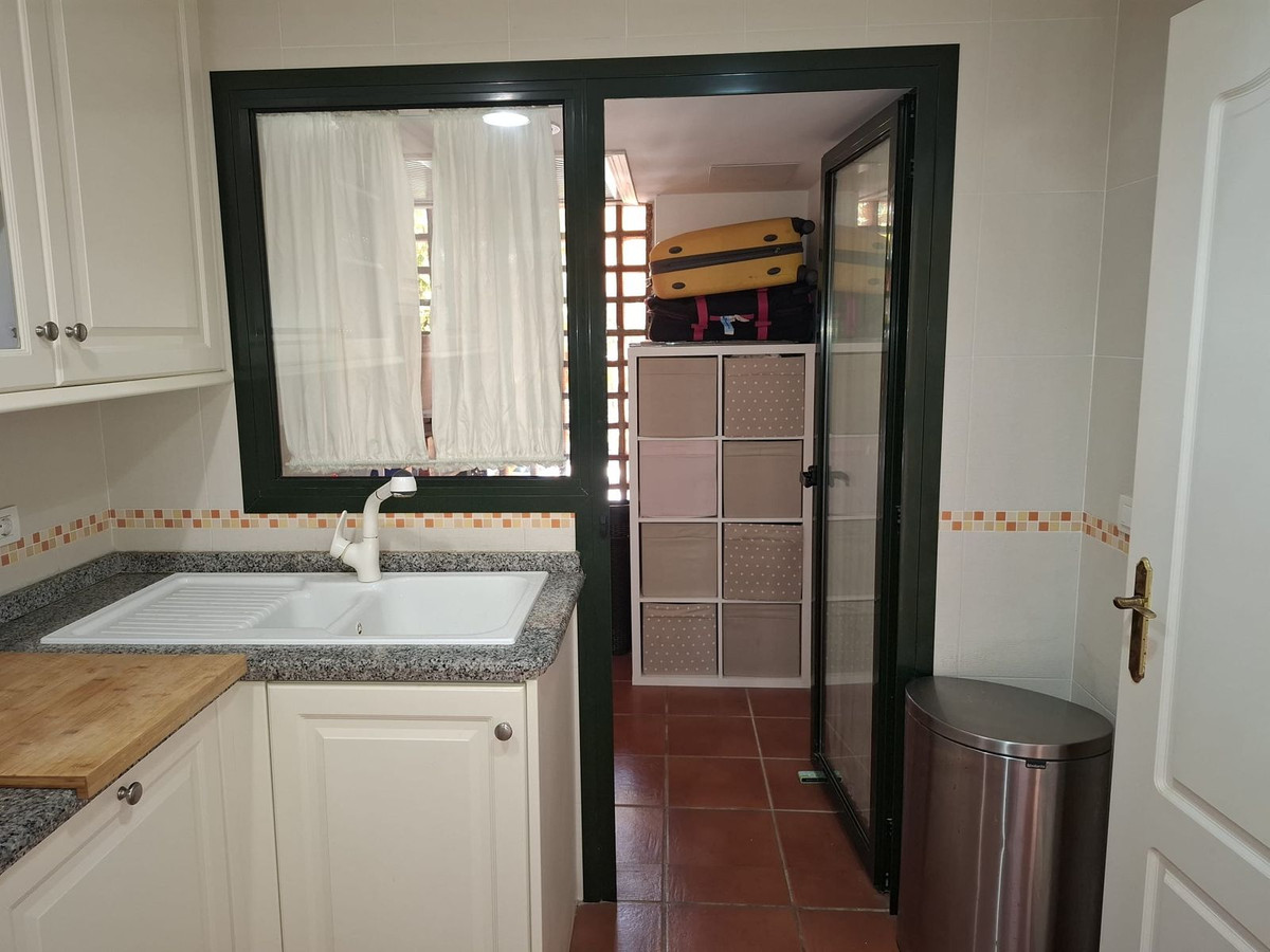 Property main view 16