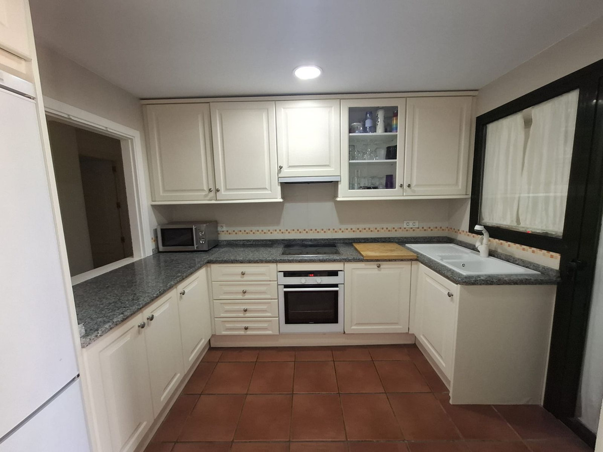 Property main view 17