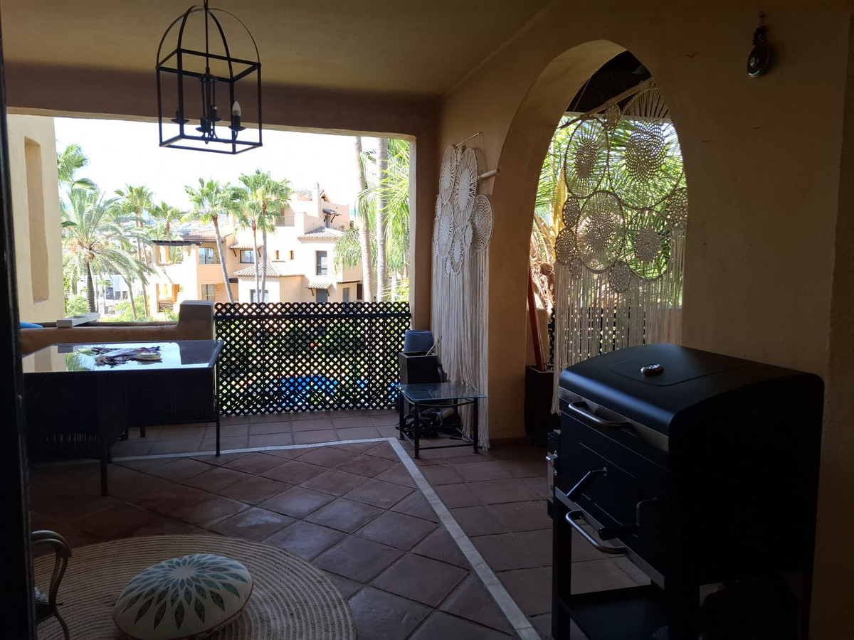 Property main view 18