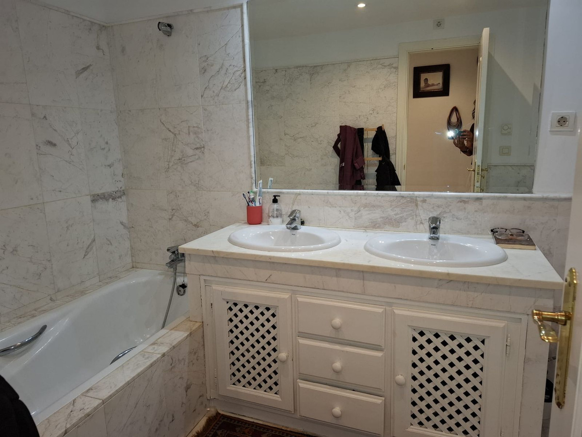 Property main view 6