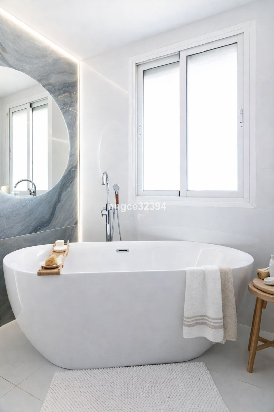 Property main view 10